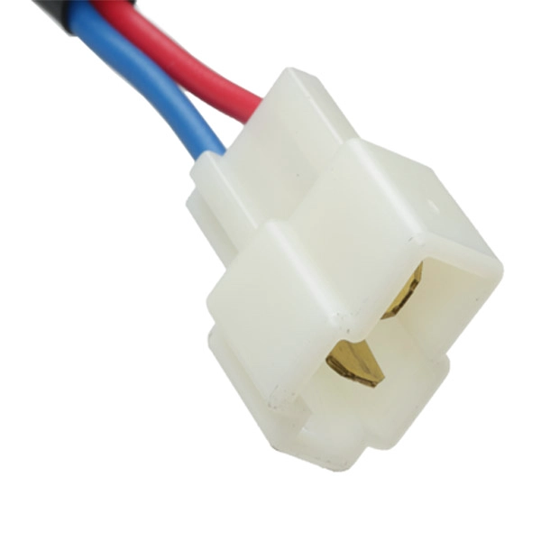 1561W0605