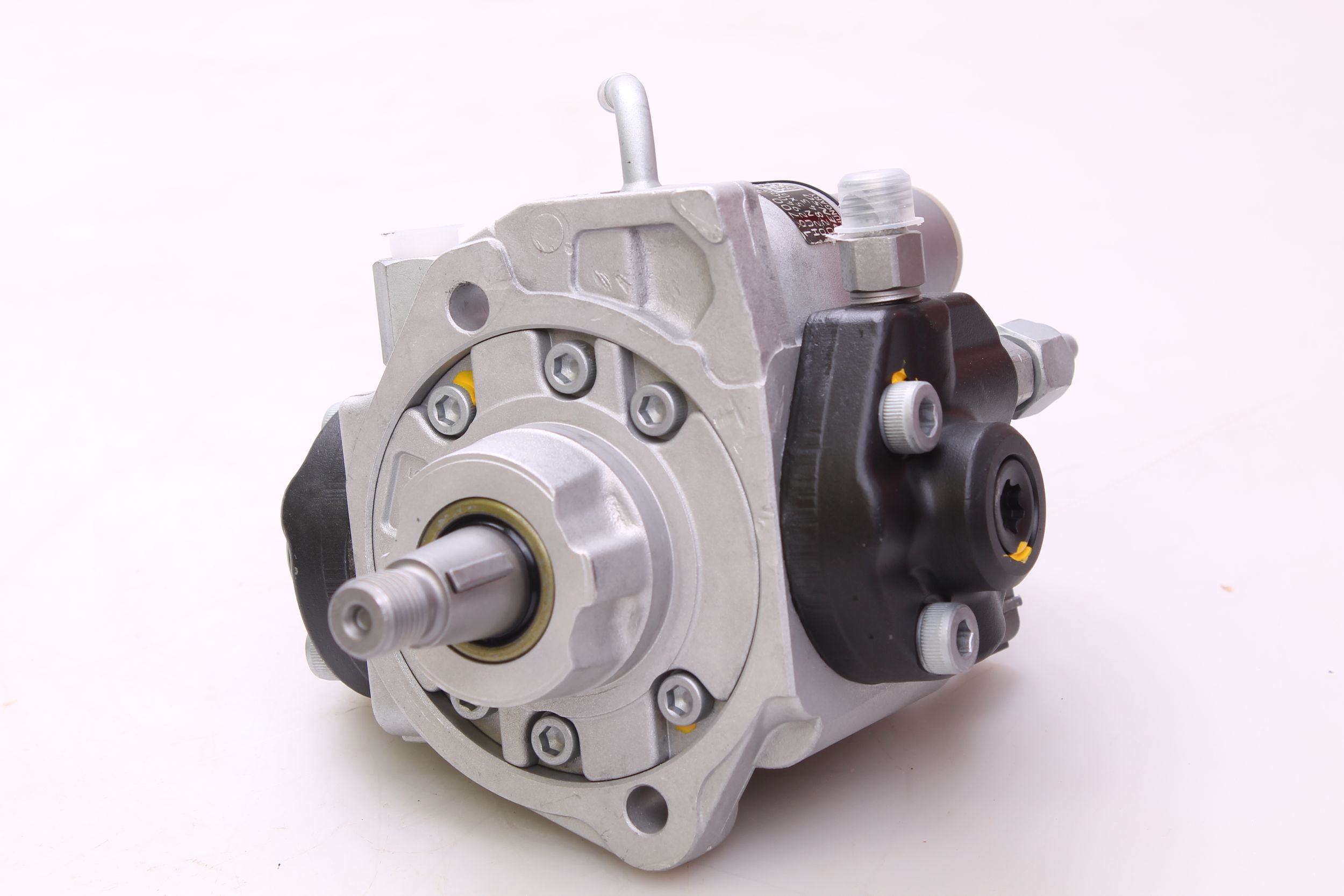 3918H0159R