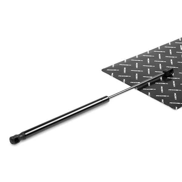 219G0796