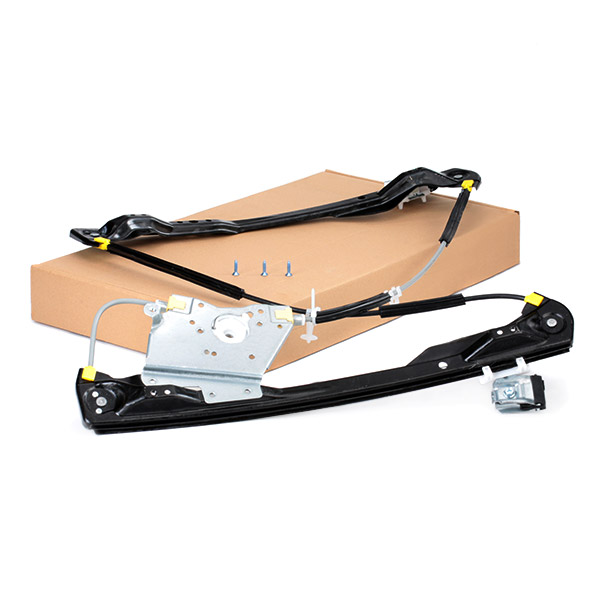 1561W0109