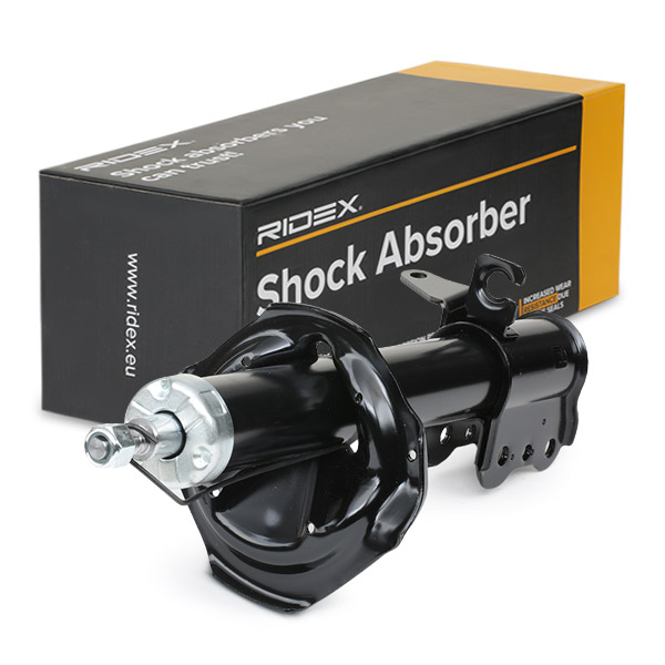 854S0532