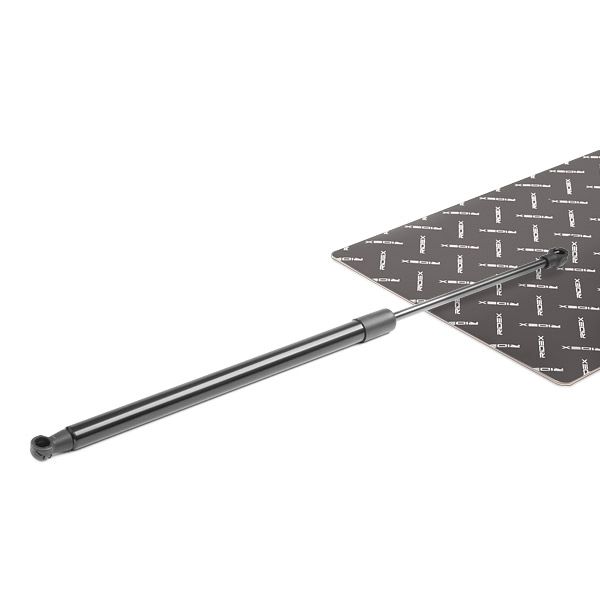 219G0180