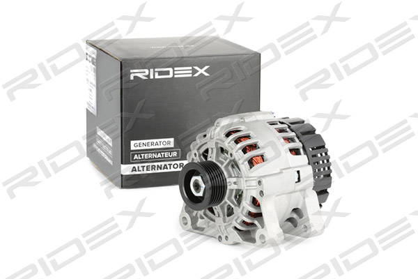 4G0053