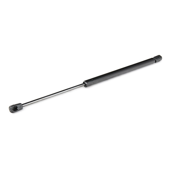 514G0128