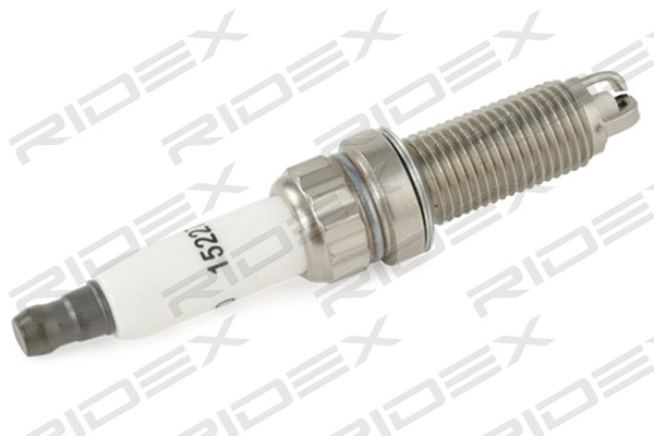 686S0093