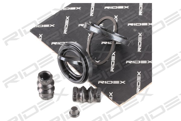 405R0035