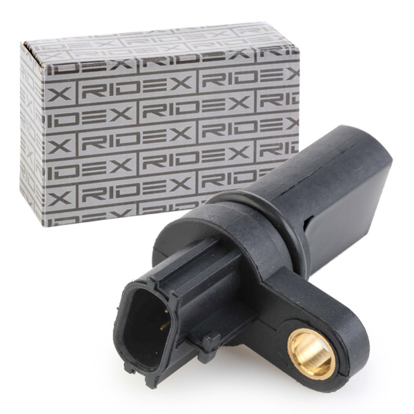 3946S0071