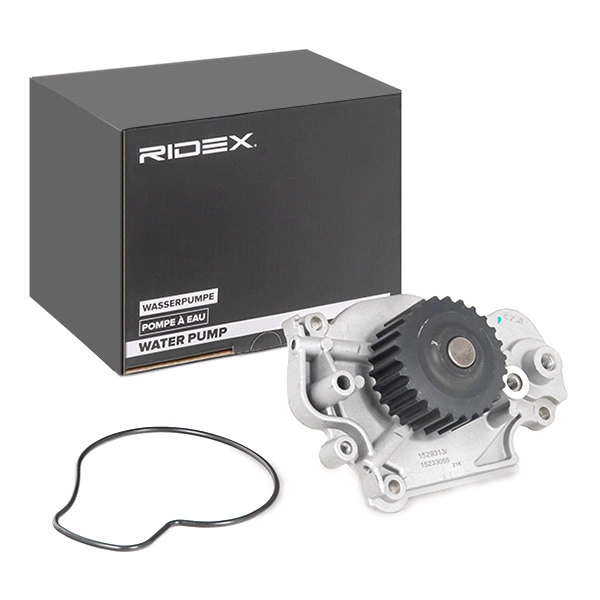 1260W0352