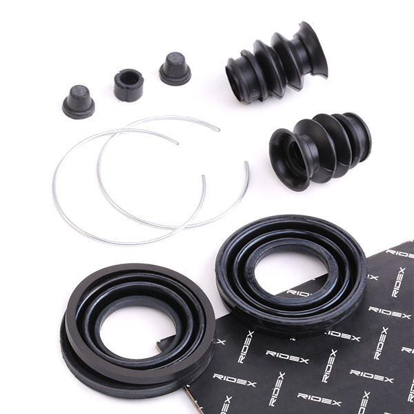405R0051