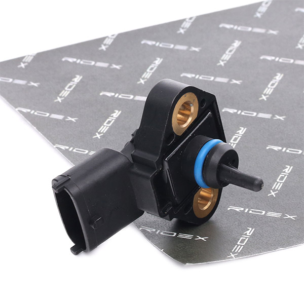 3942S0055