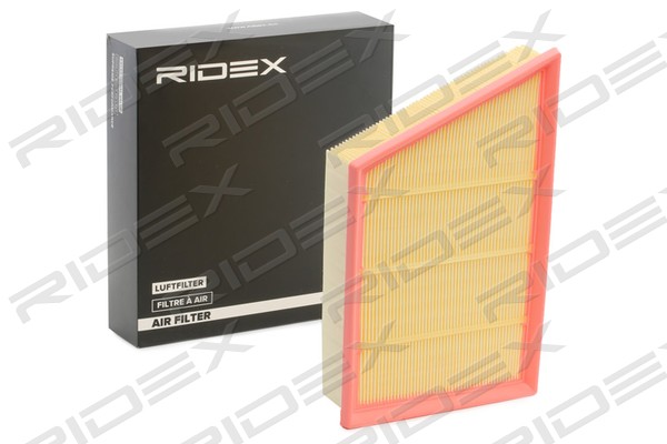 8A0586