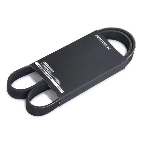 305P0407