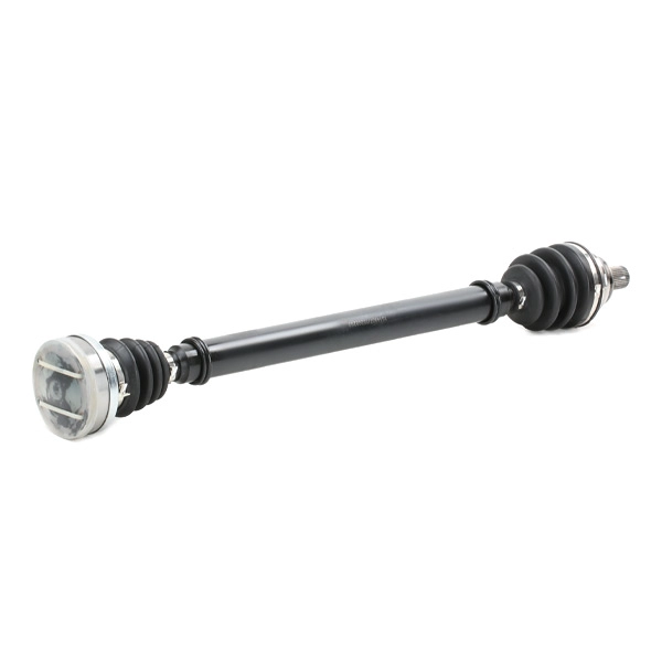 JZW407272CX