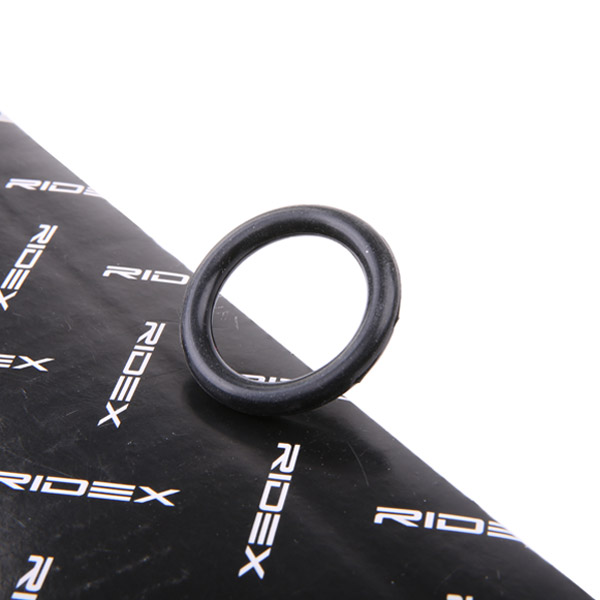 42G0081