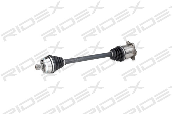 8E0407451EX