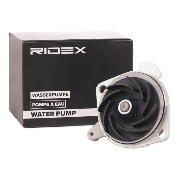 1260W0232