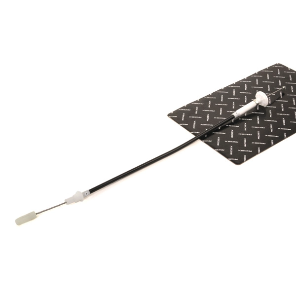 478S0031