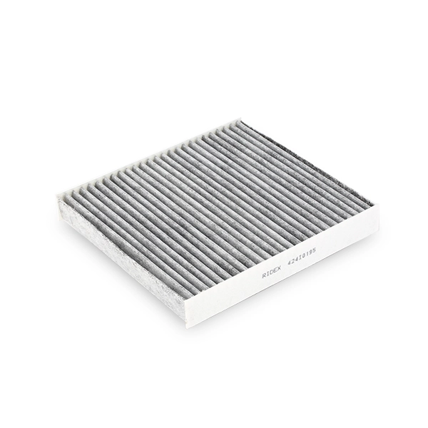 424I0195