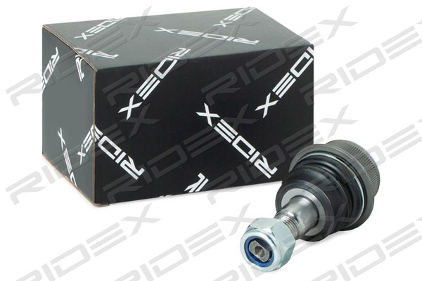 2462S0409