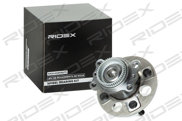 654W1003
