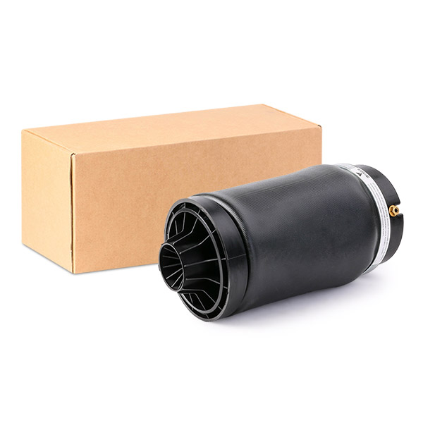 4119A0011