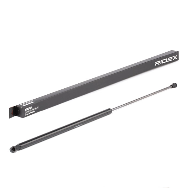 219G0720