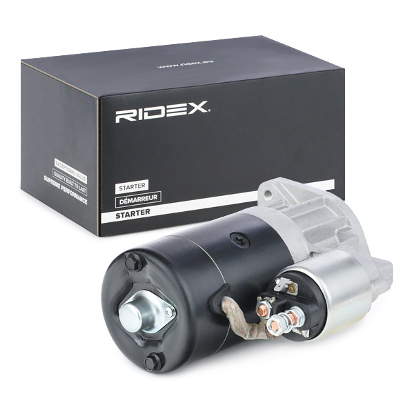 2S0463
