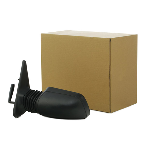50O0193