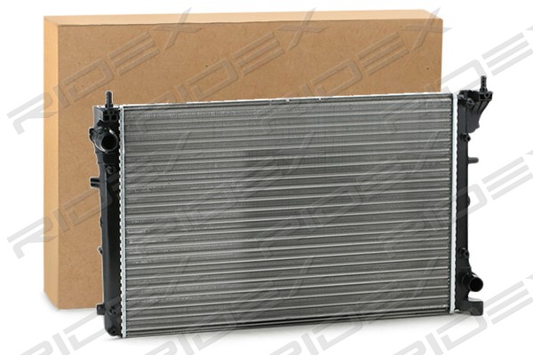 470R0815