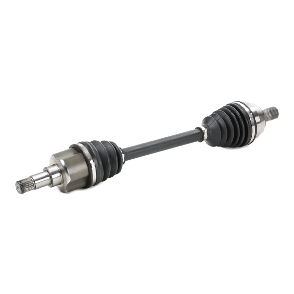 4M513B437JE