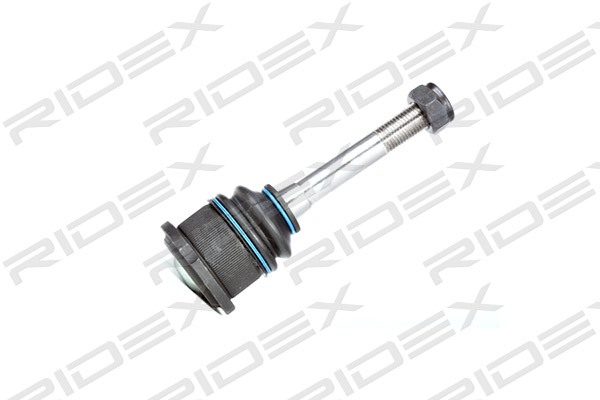 2462S0103