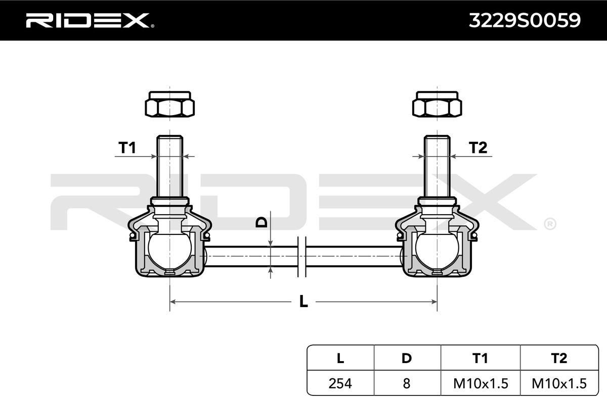 3229S0059