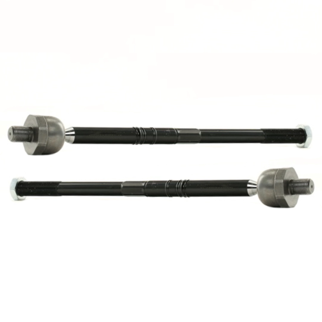 51T0687