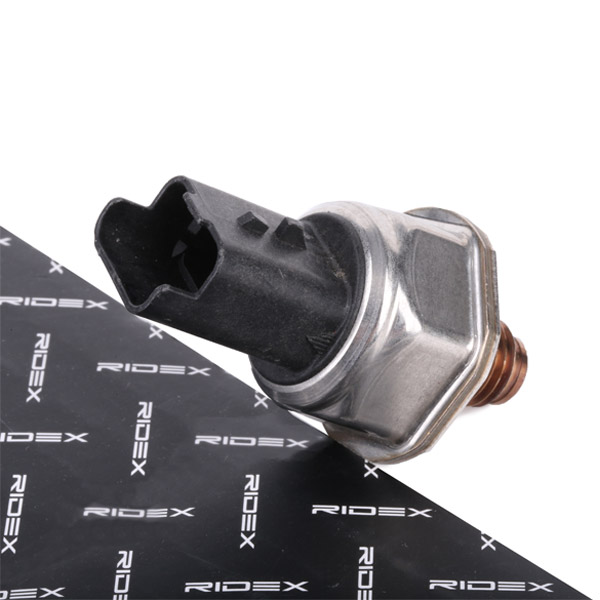3942S0050