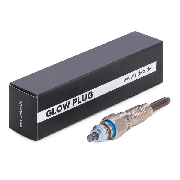 243G0090