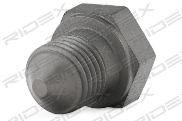 593D0008
