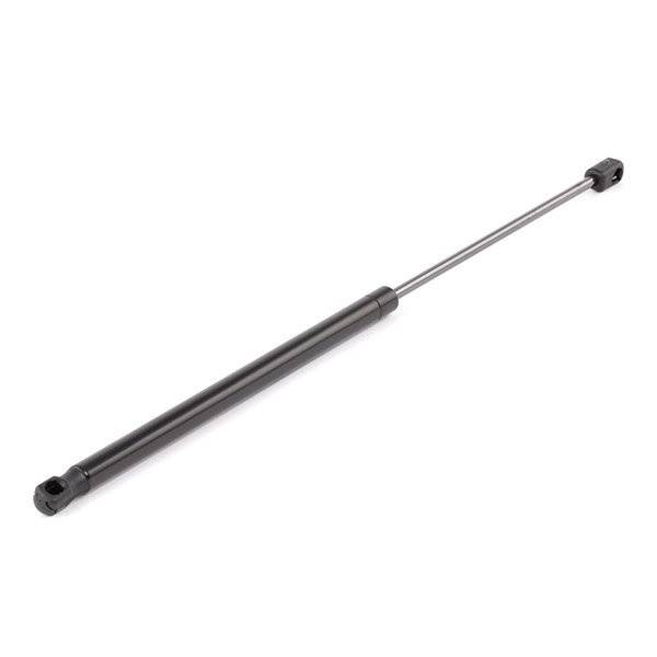219G0868