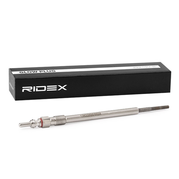 243G0010