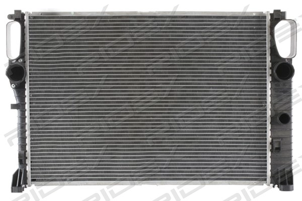 470R0035