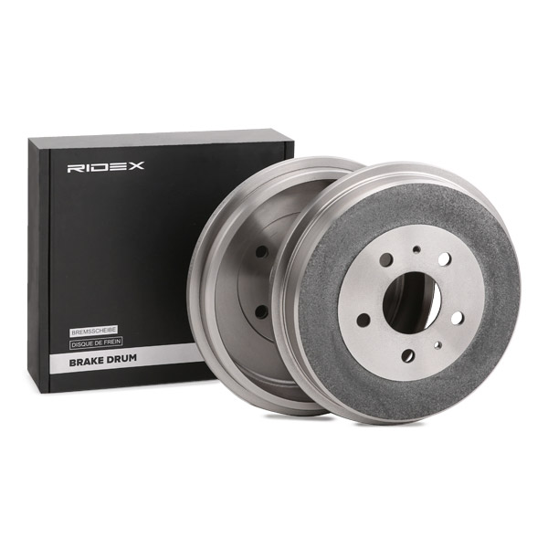 3M511126AC