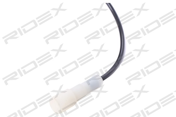 412W0395