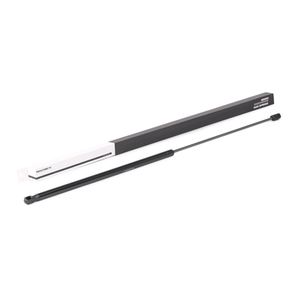 514G0081