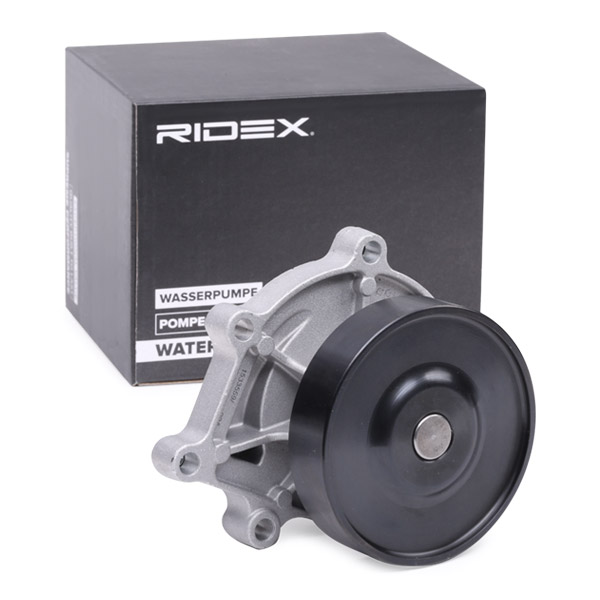 1260W0550