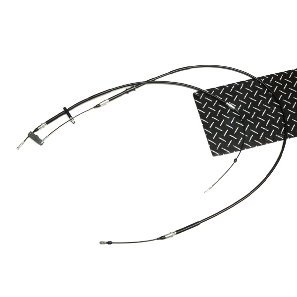 124C0104