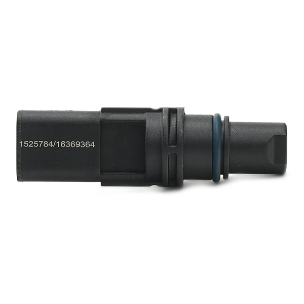 3946S0192