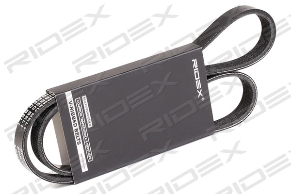92SX6C301A1B