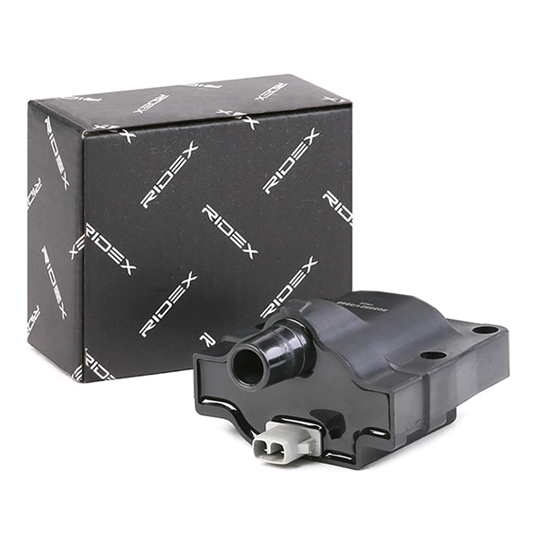 689C0100