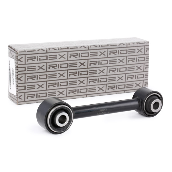 273C0573