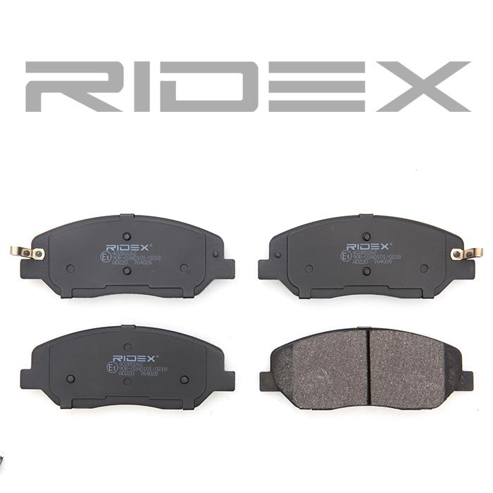 402B0262
