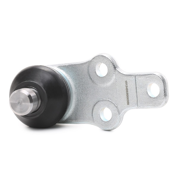2462S0191